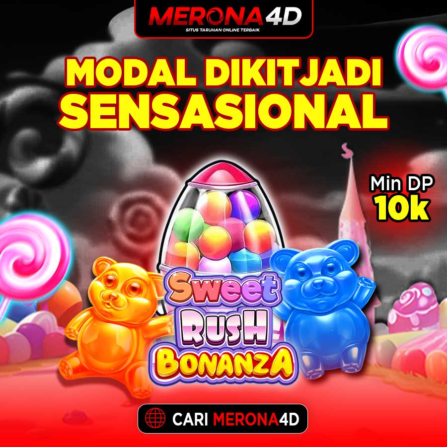 BUFF TIM TIK TOK : Merona4d Server Merahtoto abacudesk - WooCommerce eCommerce
