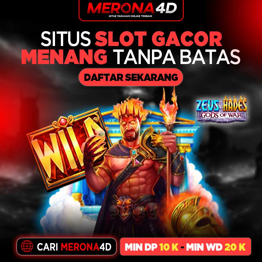 BOKEP PIZZA : Merona4d Server Merahtoto igadcaep - WooCommerce eCommerce