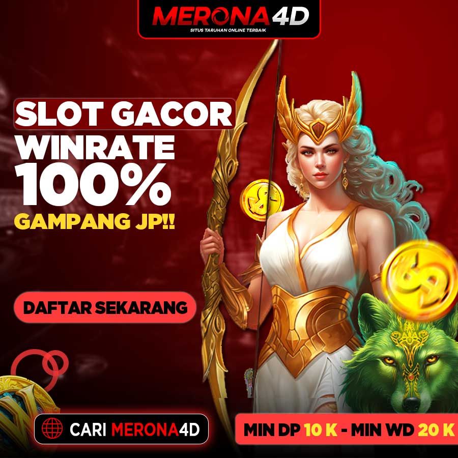 Khám Phá VZ99.digital - Nền Tảng Đa Dạng, Tiện Ích Và An Toàn Cho Người Dùng