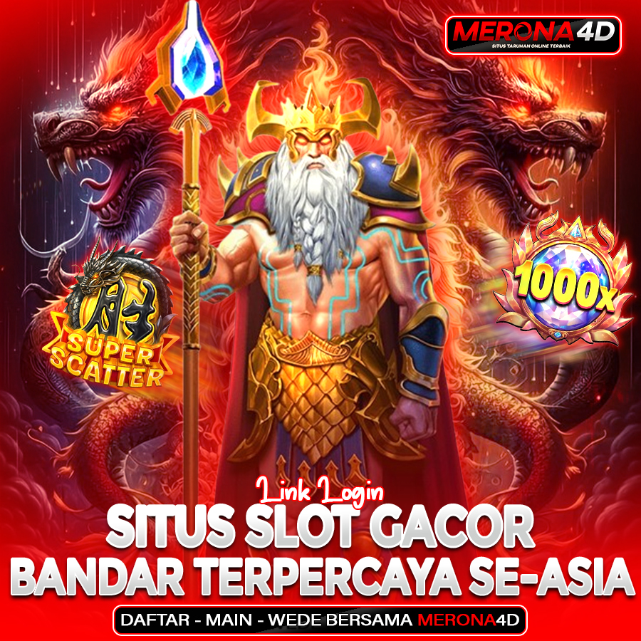 HOMARE MOMONO JAV : Merona4d Server Merahtoto vibrant.rw - WooCommerce eCommerce