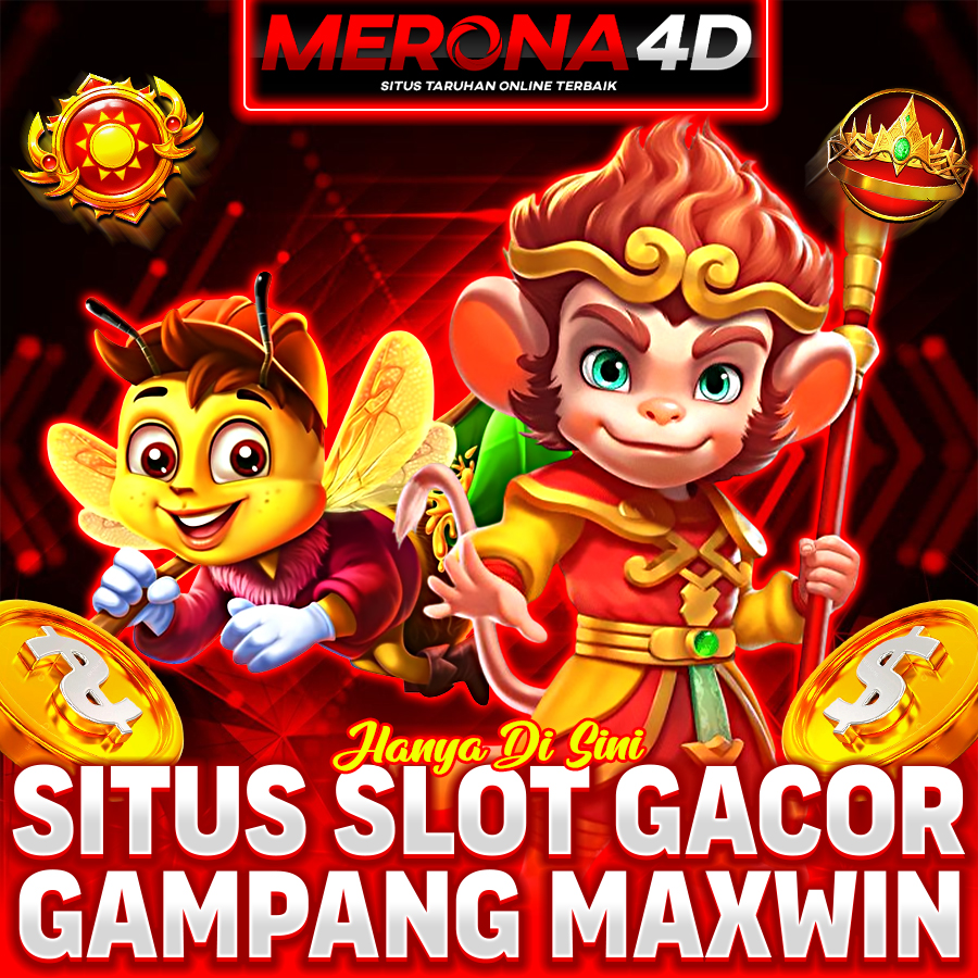 CERITA HOT STW : Merona4d Server Merahtoto smart student visit - WooCommerce eCommerce