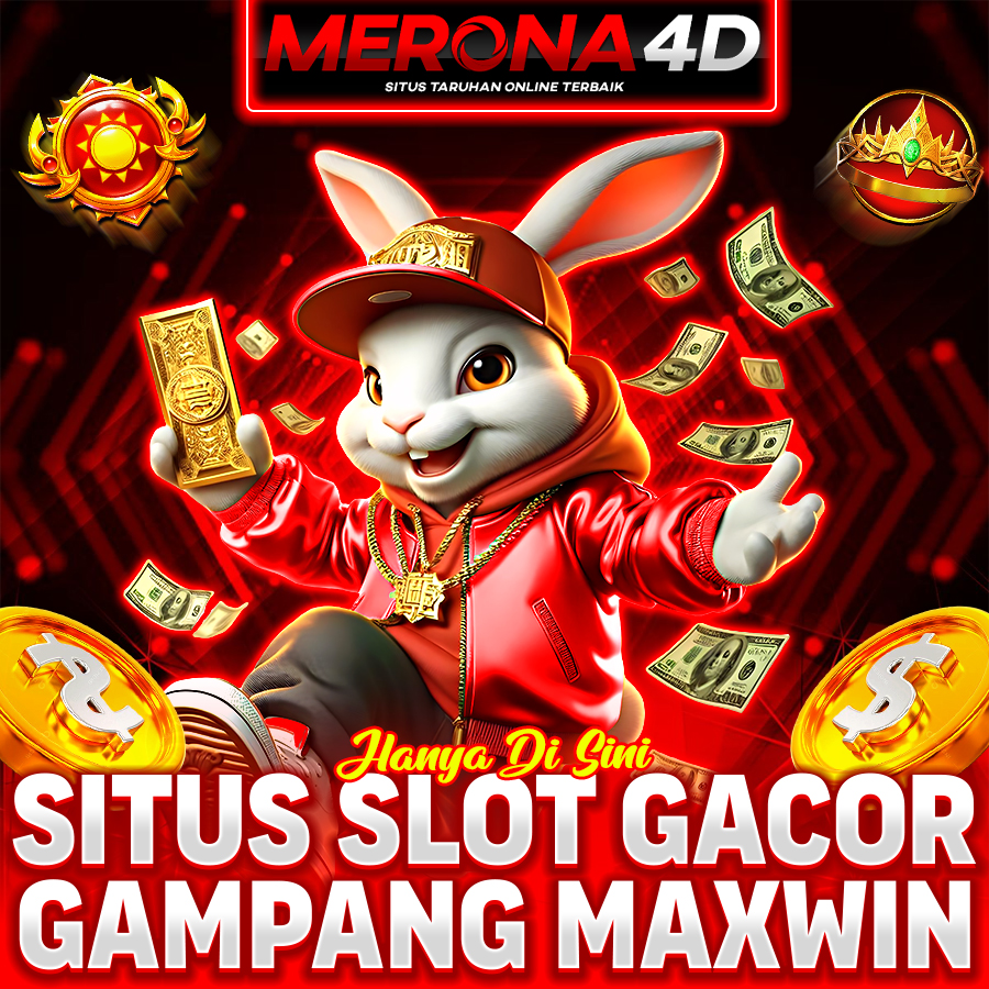 BOKEP ONLINE LIVE : Merona4d Server Merahtoto rtta - WooCommerce eCommerce