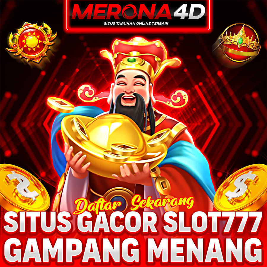 IDLIX STREAMING FILM : Merona4d Server Merahtoto oepesd-tabara - WooCommerce eCommerce