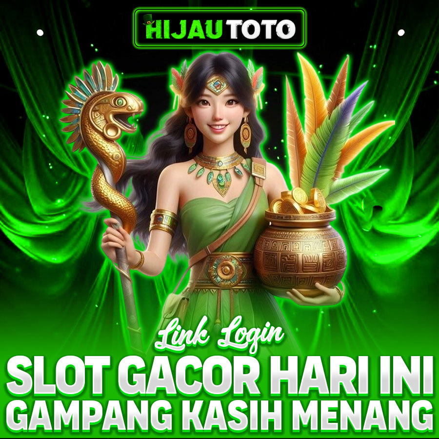 BOKEP BOCIL PINK : Hijautoto deannacreations - WooCommerce eCommerce