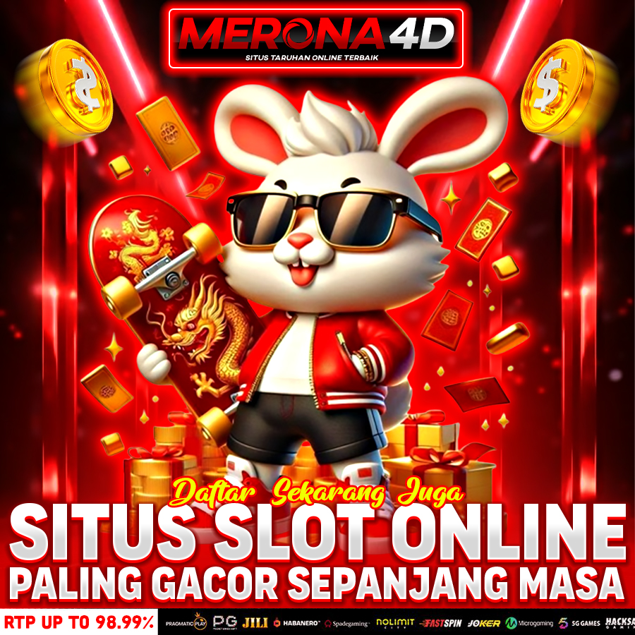 BOKEP TUKANG PIJAT : Merona4d Server Merahtoto hyper consult - WooCommerce eCommerce