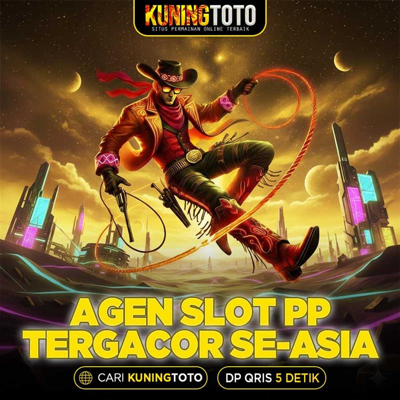 TOGEL KOMATSU HK : KUNINGTOTO taxitourmalaysia - WooCommerce eCommerce