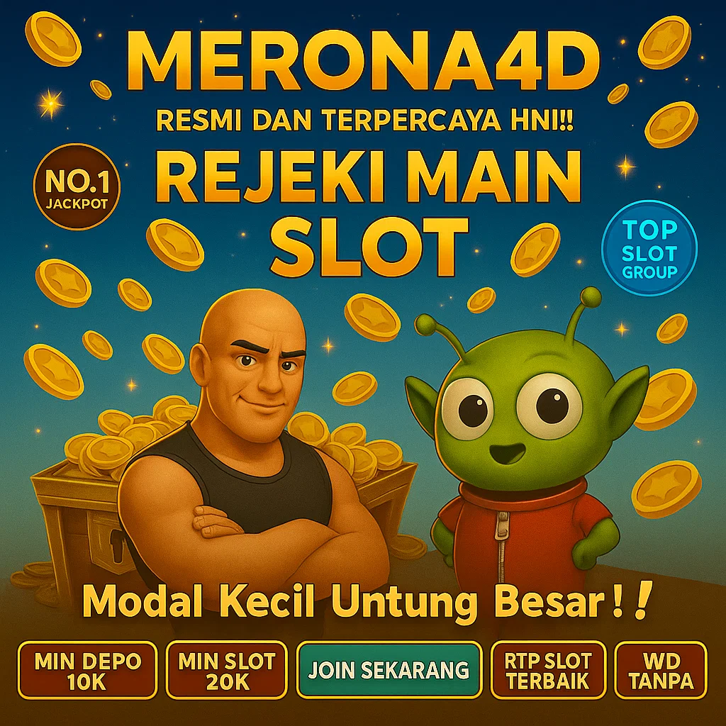 MERAHTOTO: Link Agen Toto Slot Gacor Resmi dan Terpercaya Maxwin - WooCommerce eCommerce