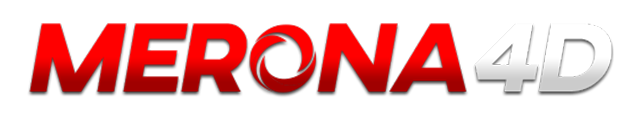 Logo Baru