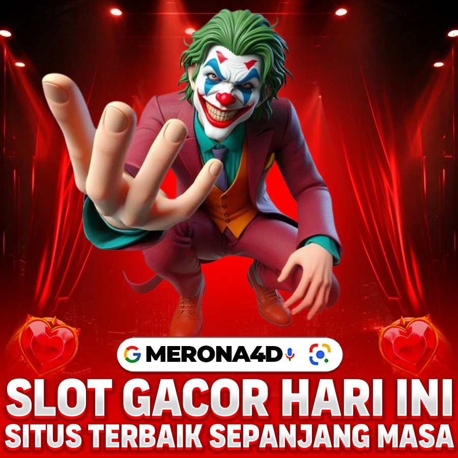 Elastikli ayollar külotlari ishtirokidagi onlayn porno filmlarni tomosha qiling