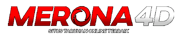 MERONA4D
