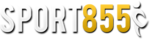 Logo Sport855