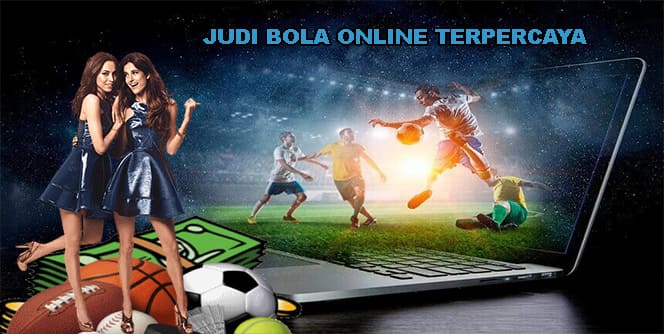 ft95 Situs slot toto merupakan rekomendasi situs slot online gacor x500 dijamin maxwin dan mudah menang.