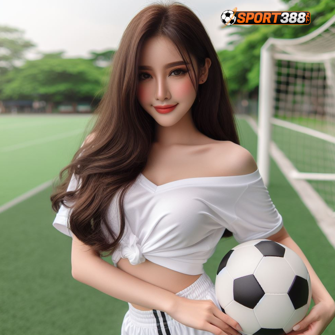 {SPORT388 ⚽ - Situs Resmi Agen Mix Parlay & Situs Bola Online Terpercaya