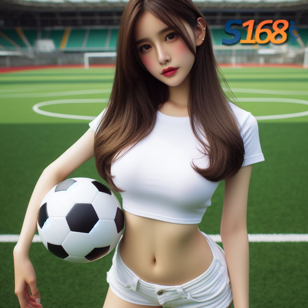 {SPORT168 ⚽ - Panduan Lengkap Cara Bermain Taruhan Bola Mix Parlay Gacor