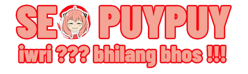 Logo PARLAY KALAH 1 DIBAYAR