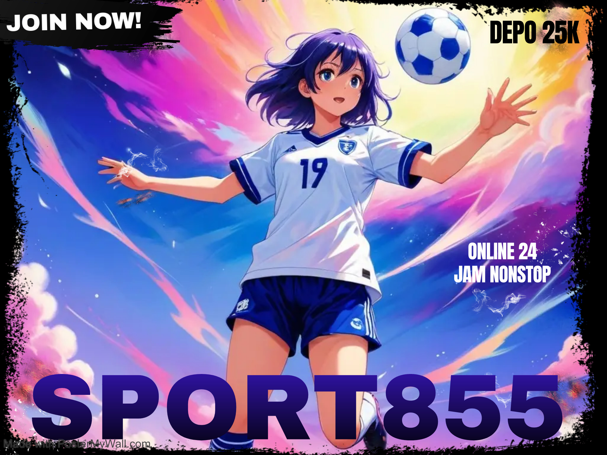 Sport855 > Alternatif Link Login Daftar Terbaru untuk Pecinta Bola