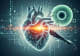 Biomedical Engineering