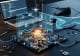 Embedded Systems