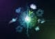Generative AI