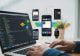 Mobile Development
