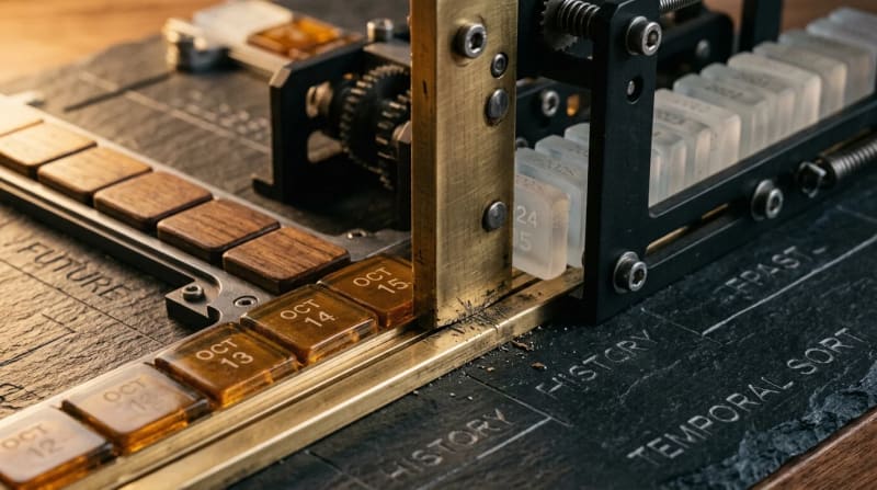 Making Data Leakage a Pipeline Failure, Not a Debugging Session tutorial thumbnail