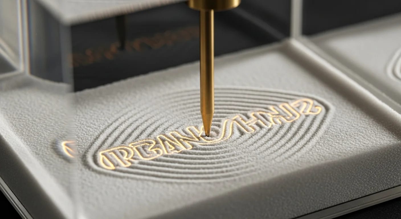 Mindfulness Coach: Building a Fully Offline, On-Device AI Coaching App with React Native and Google MediaPipe project thumbnail