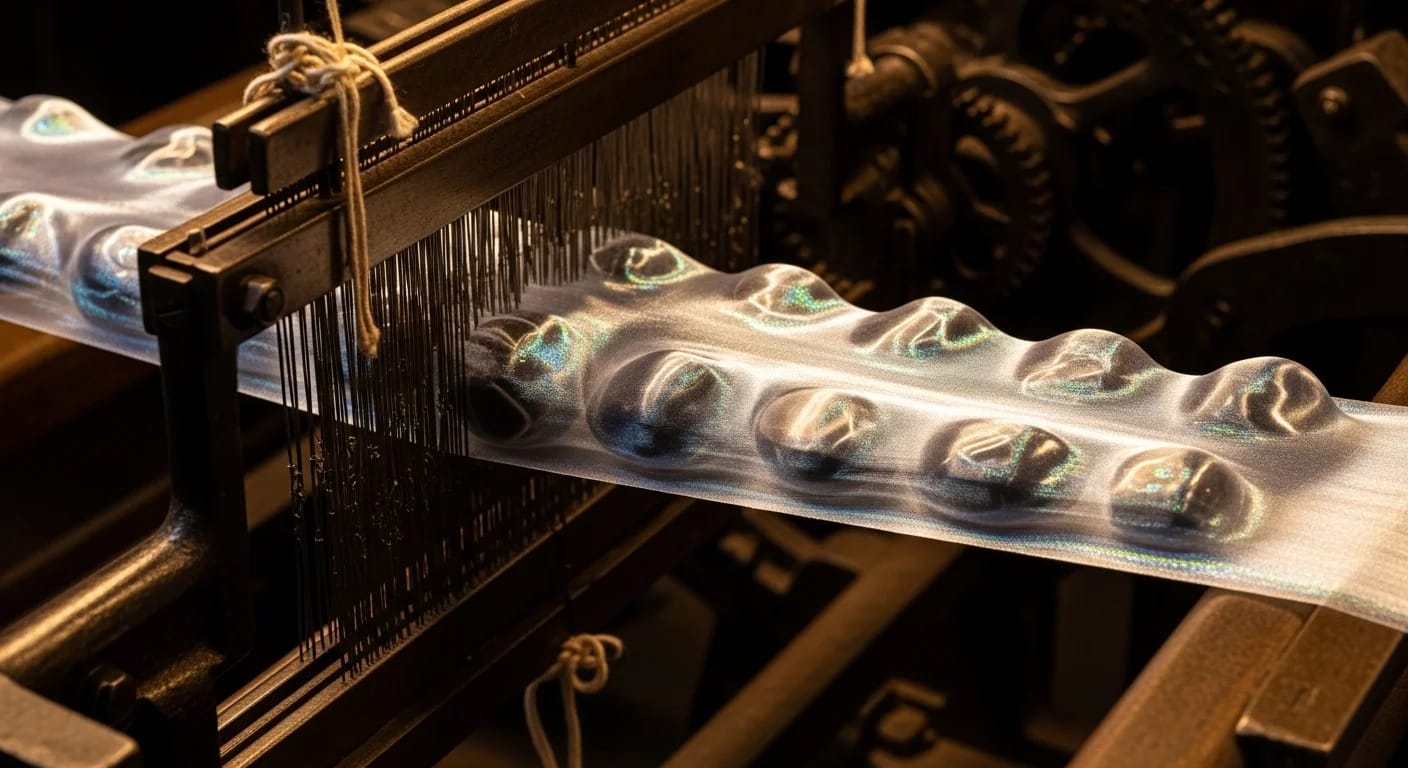 Personal Cloud Infrastructure: Transforming Legacy Hardware into a Secure, Self-Hosted Ecosystem project thumbnail