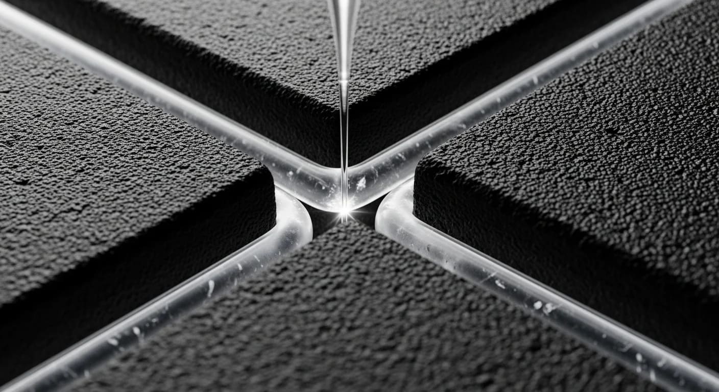 Personal Cloud Infrastructure: Achieving Zero-Trust, Zero-Friction Deployments project thumbnail