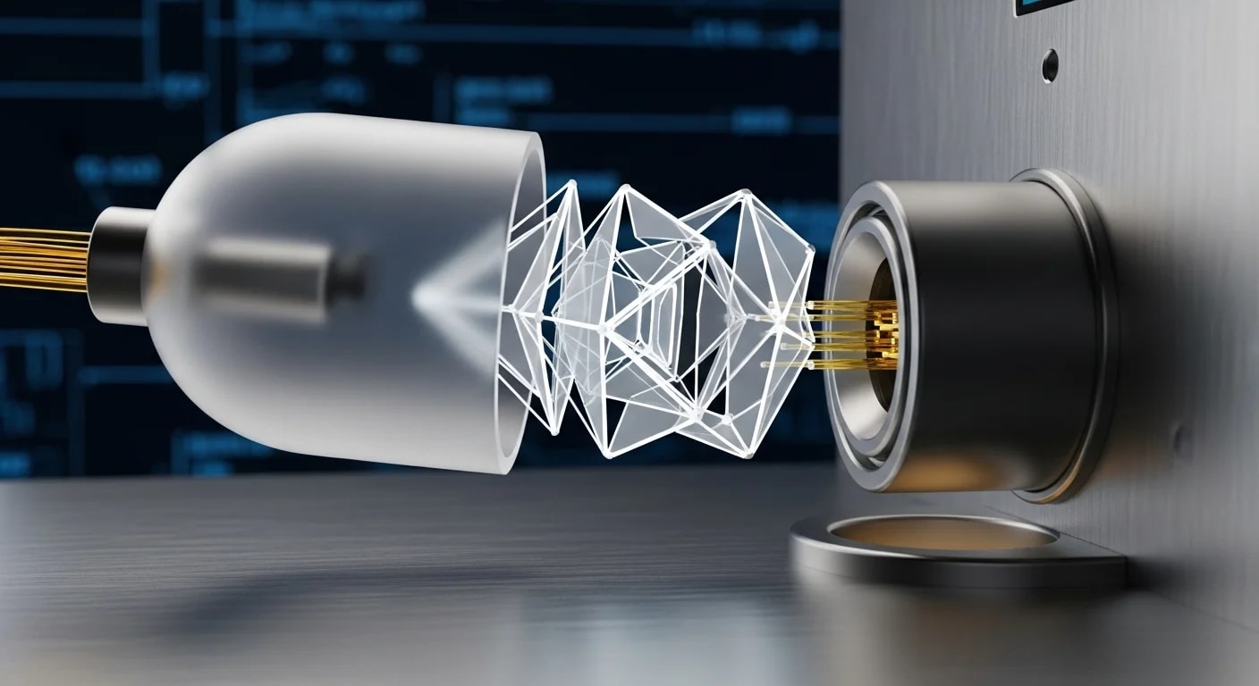 Building an AI-Powered Chat Widget with Markdown Support and Session Management tutorial thumbnail