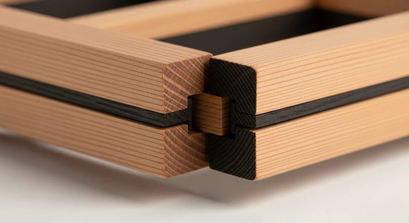 Your App Works — Until the User Closes It: Persisting Chat Sessions Without AsyncStorage tutorial thumbnail