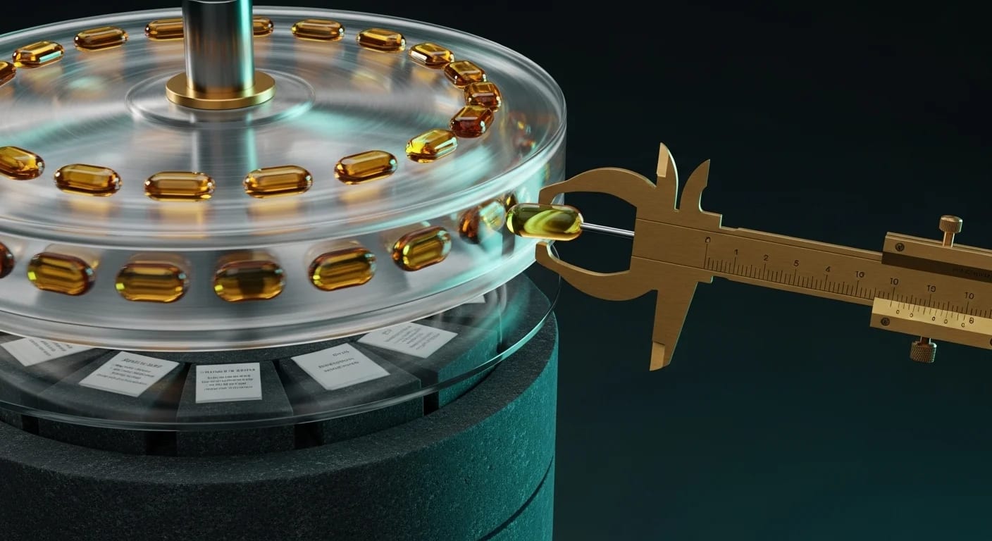 Building a Multi-Tiered Caching Strategy for Social Feeds tutorial thumbnail