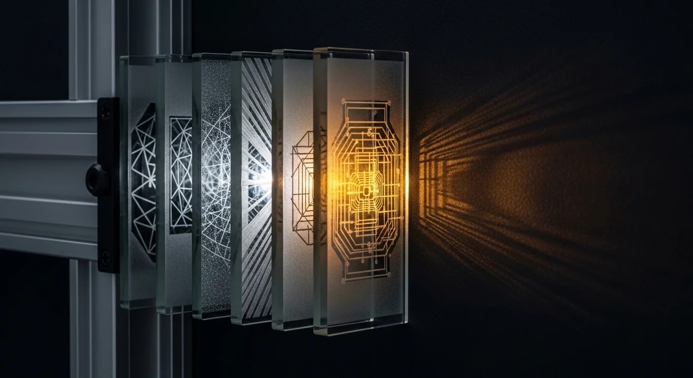 Hard-Coded Prompts Will Betray You: Building a Composable, Context-Aware Prompt Pipeline tutorial thumbnail