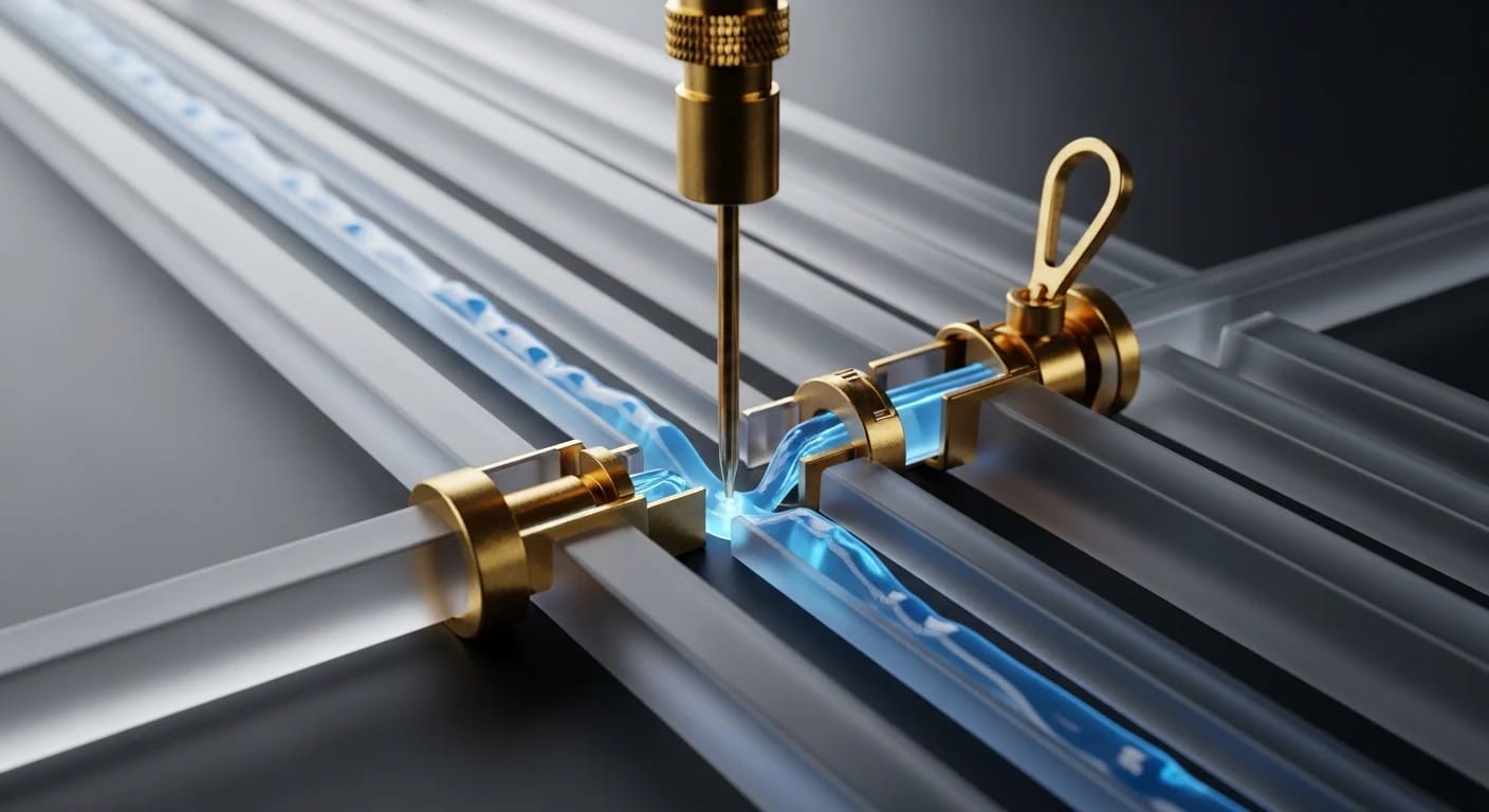 The Instruction That Needs an Answer Before the Question Is Asked tutorial thumbnail