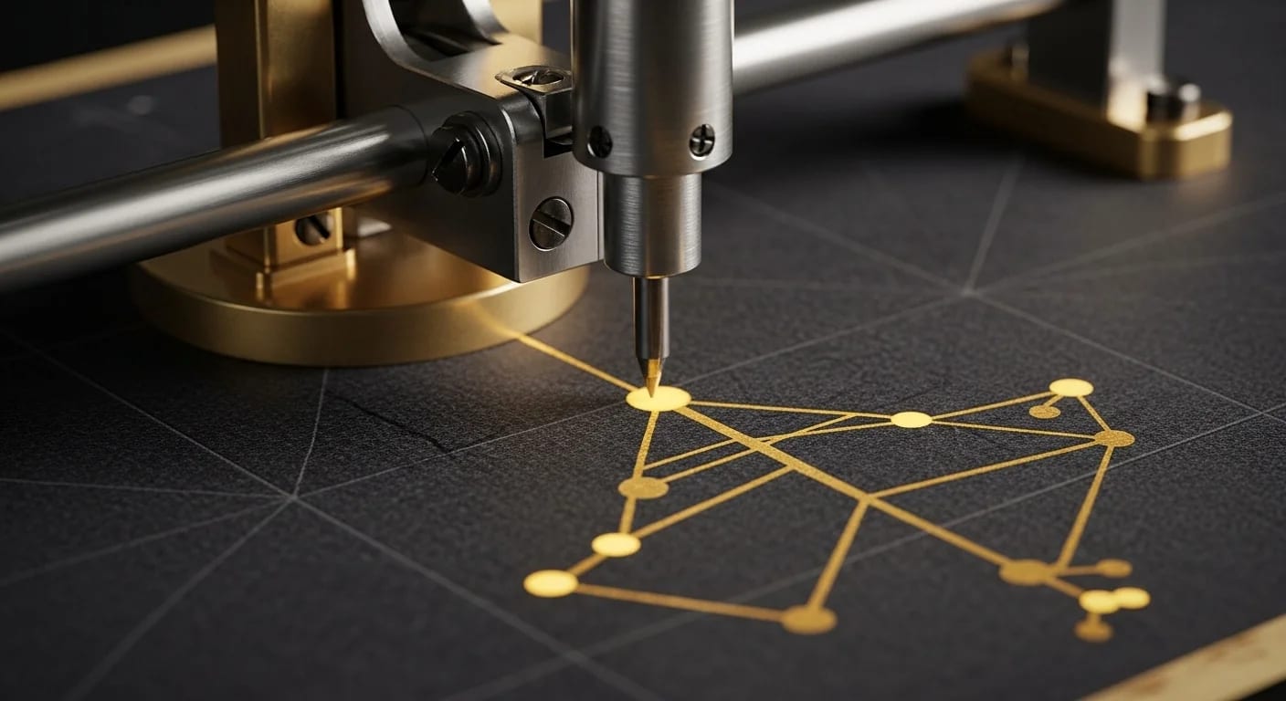 Implementing Dynamic Sitemap Generation with Content Collections tutorial thumbnail