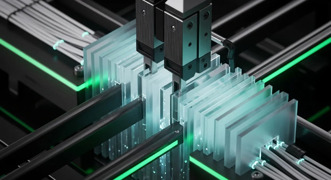 Form Validation with Laravel Form Requests and Inertia tutorial thumbnail