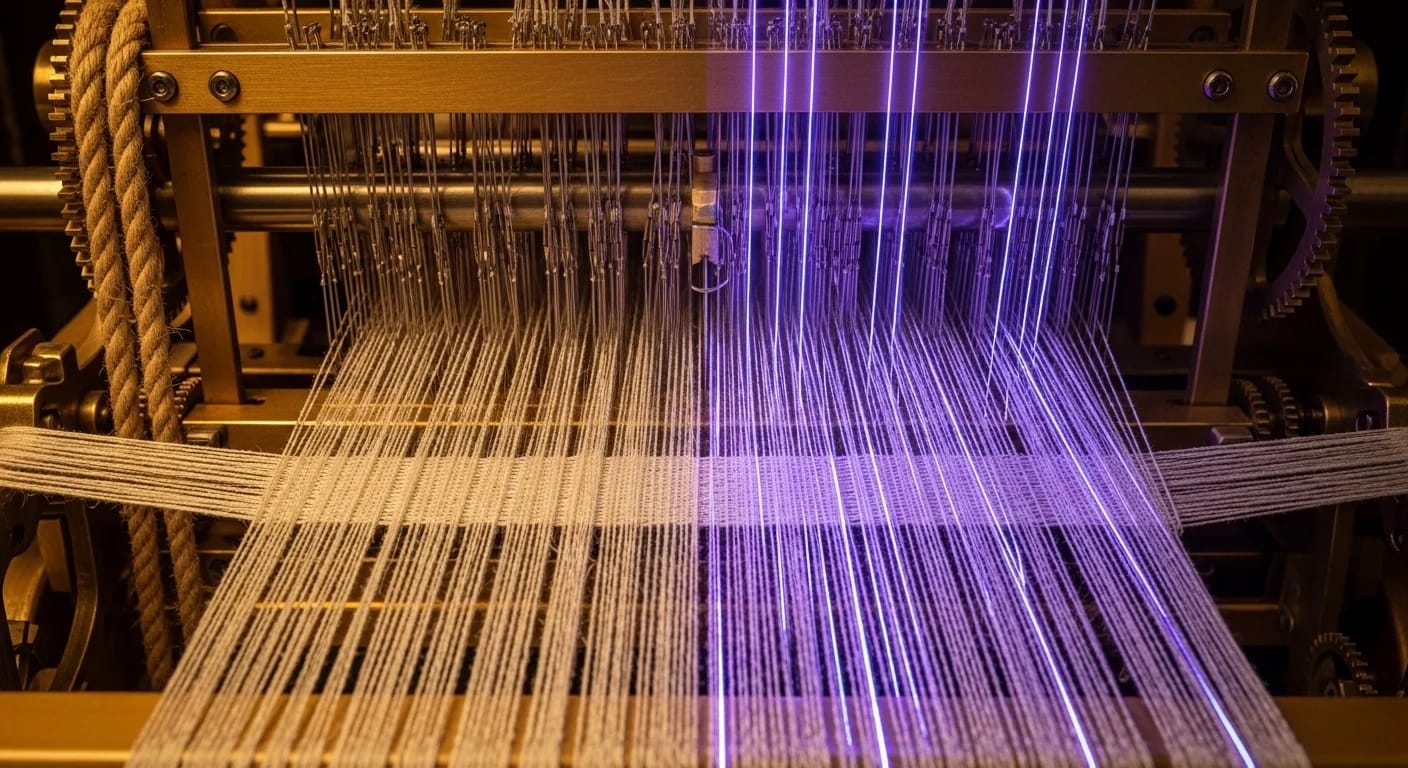 One Processor, Two Worlds: Running FPGA Hardware on a Desktop Without Changing a Line of RTL tutorial thumbnail