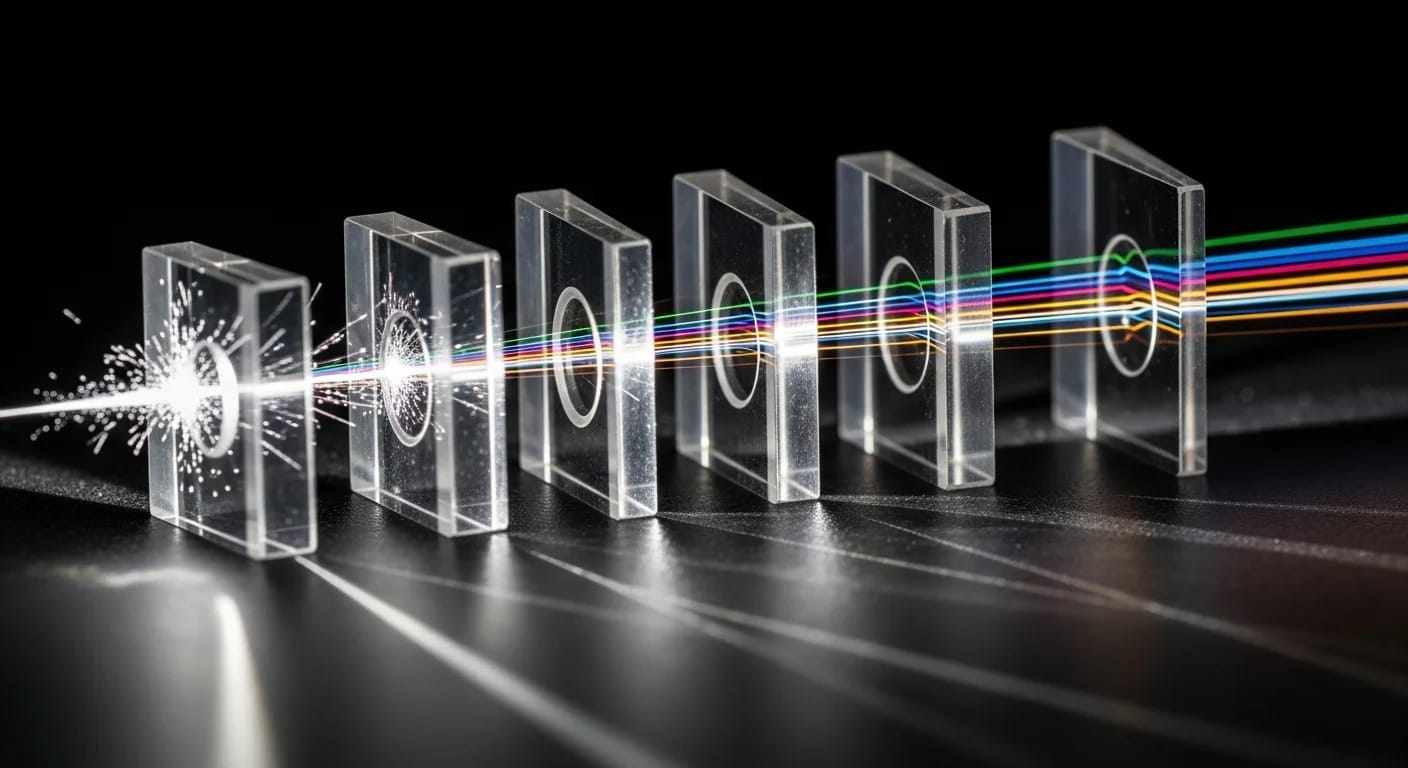 Medical Signal Processing Pipeline tutorial thumbnail