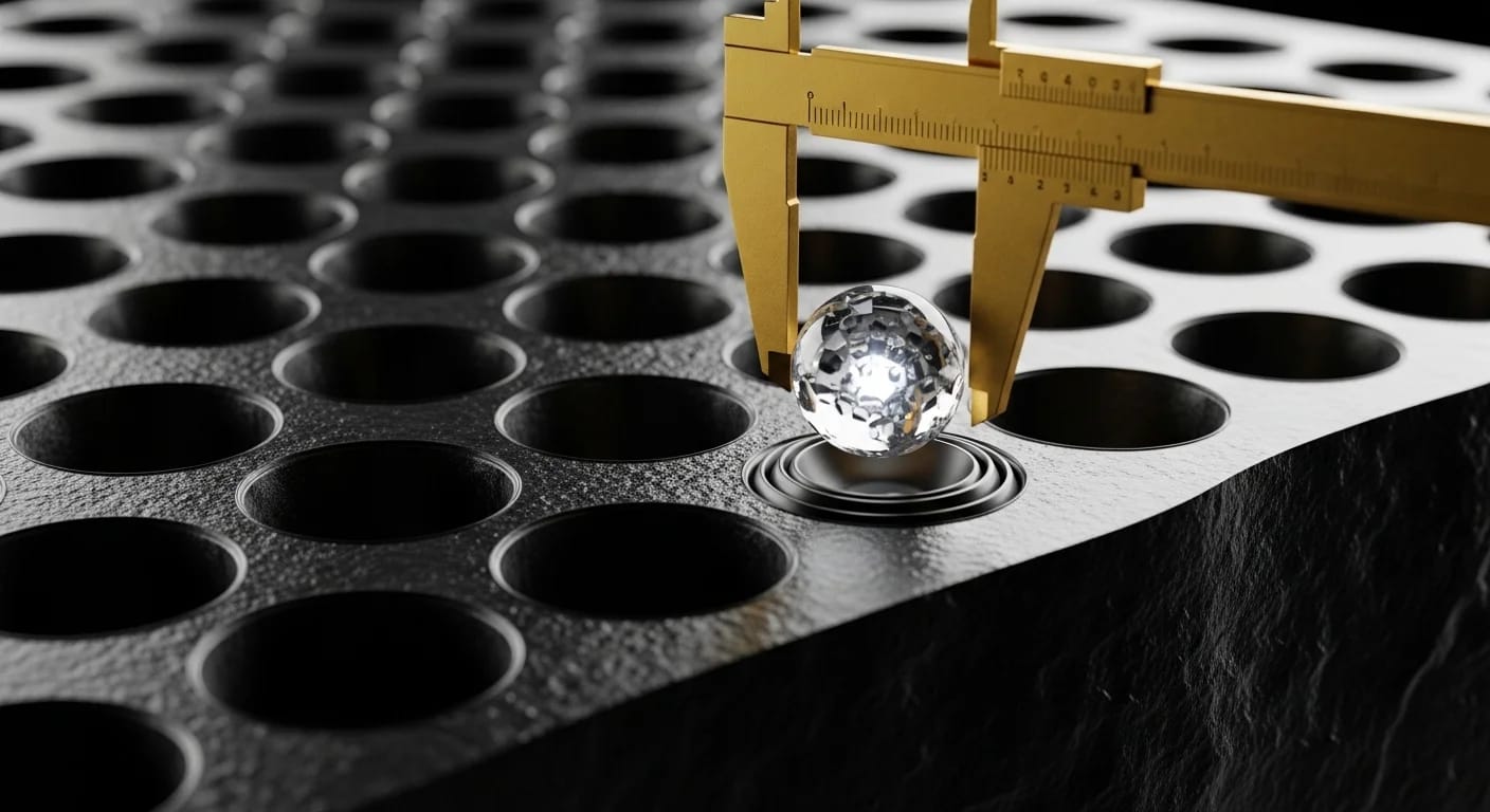 Reclaiming Your Data Sovereignty: Building a Private S3 Vault tutorial thumbnail