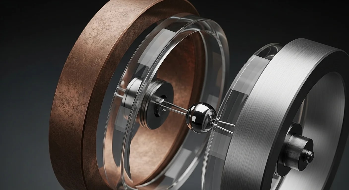 Orchestrating Multi-Protocol Event Loops: OpenFlow, VNS, and Async I/O tutorial thumbnail