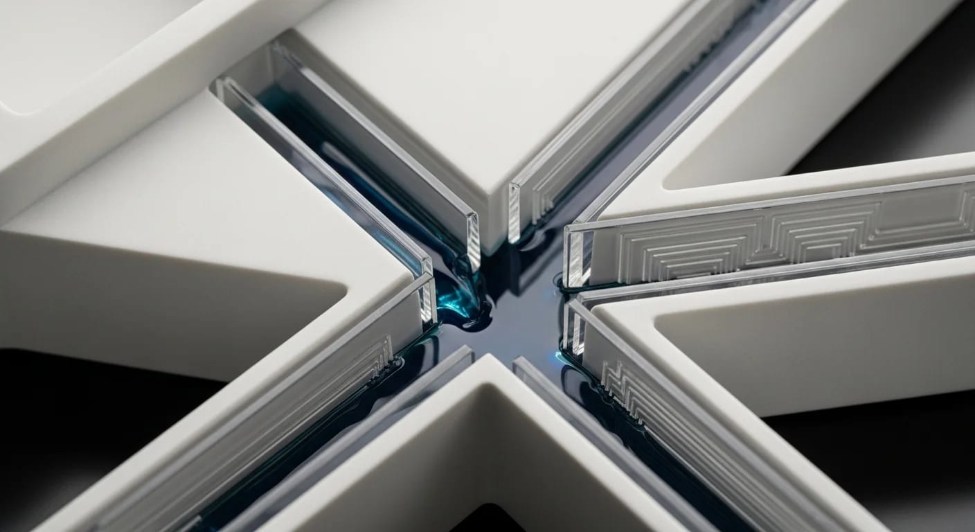 Stop Guessing Types at Runtime: Building a Dispatch-Based Parameter Parser tutorial thumbnail