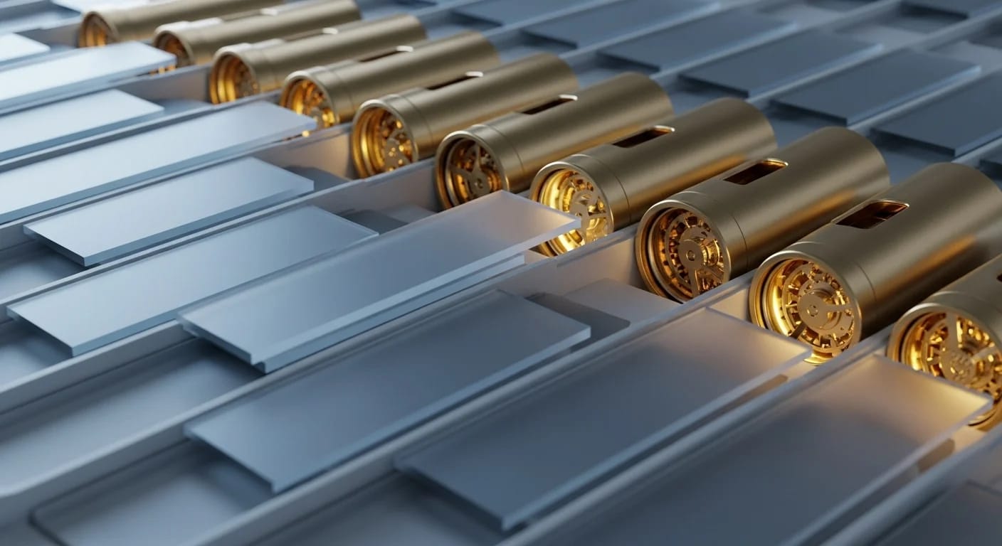 Building Privacy-Aware API Resources with Laravel tutorial thumbnail