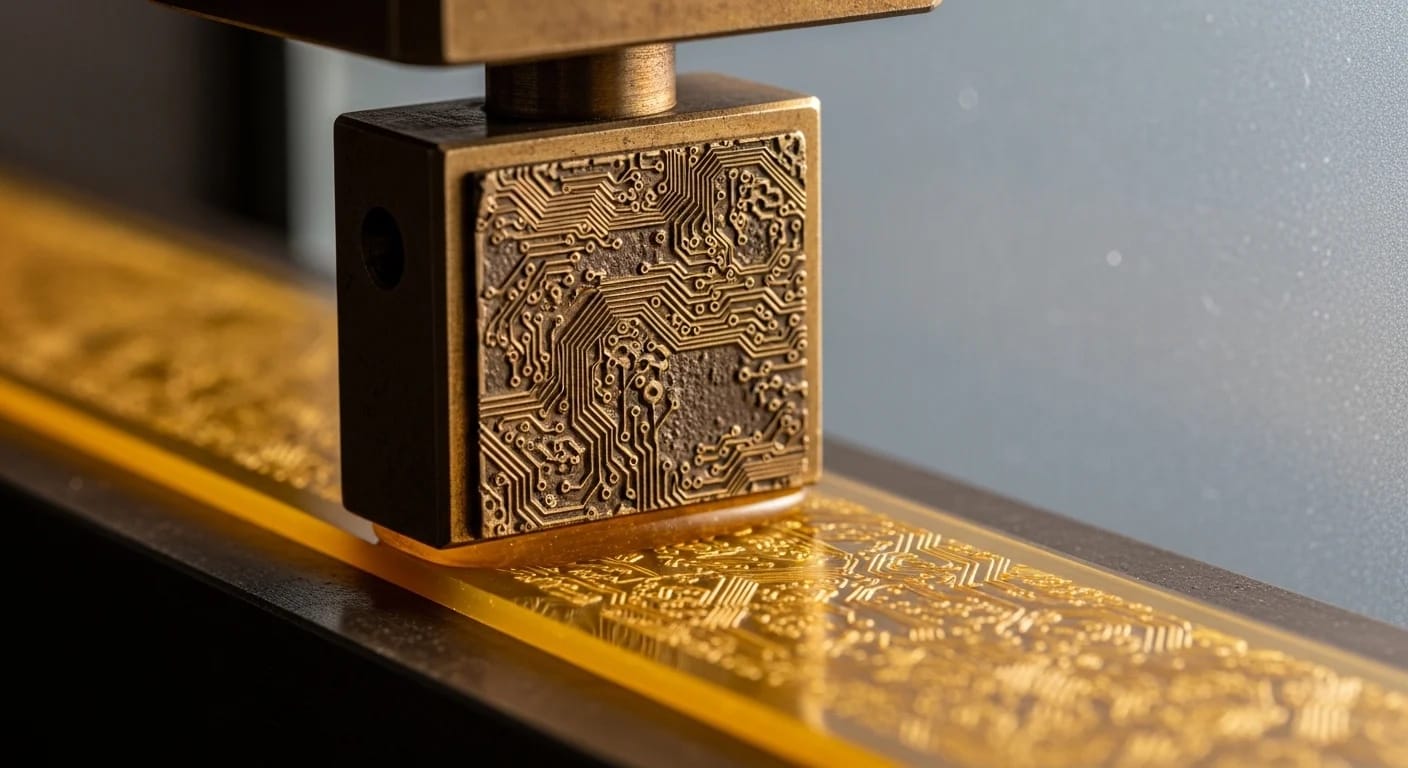 From Local Prototype to One-Click Install: Publishing a Custom ComfyUI Node Package tutorial thumbnail