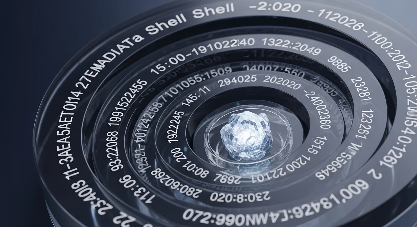 Stop Copying Response Boilerplate Across Every Endpoint: Build a Typed Generic Envelope in Pydantic v2 tutorial thumbnail