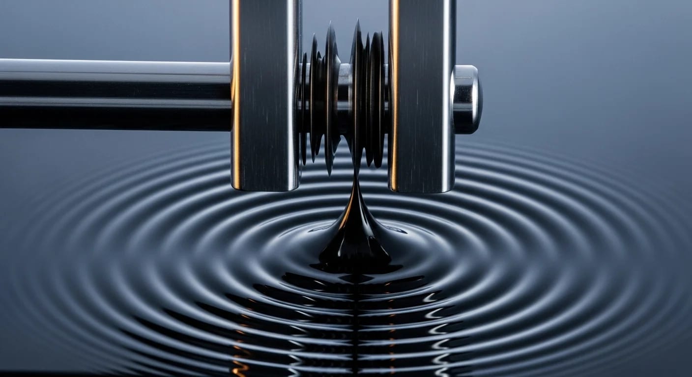 Implementing Real-Time Notifications with Laravel Reverb tutorial thumbnail