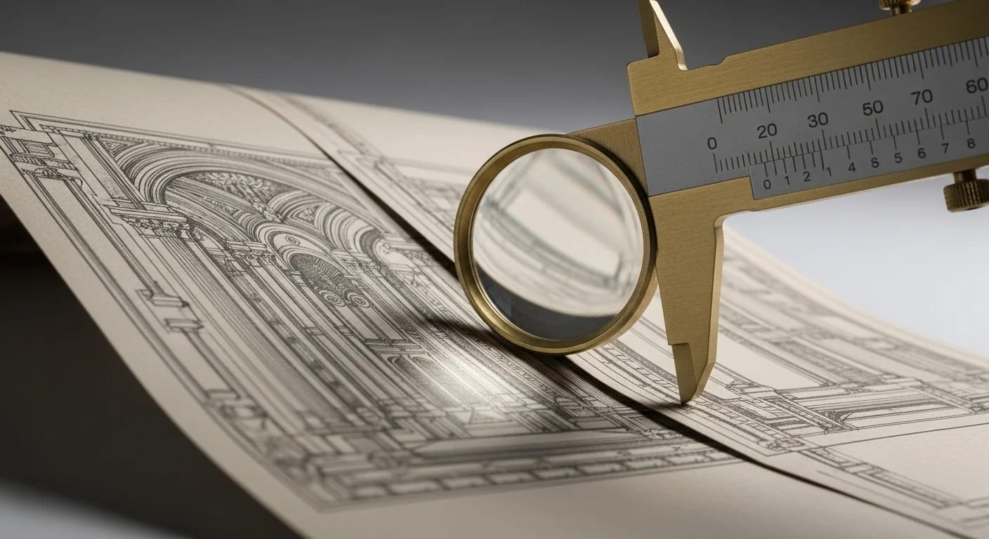 Building a Custom Remark Plugin for Reading Time Calculation tutorial thumbnail