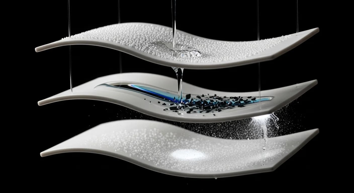 Your Flask App Accepts File Uploads — But Can It Survive a Malicious One? tutorial thumbnail