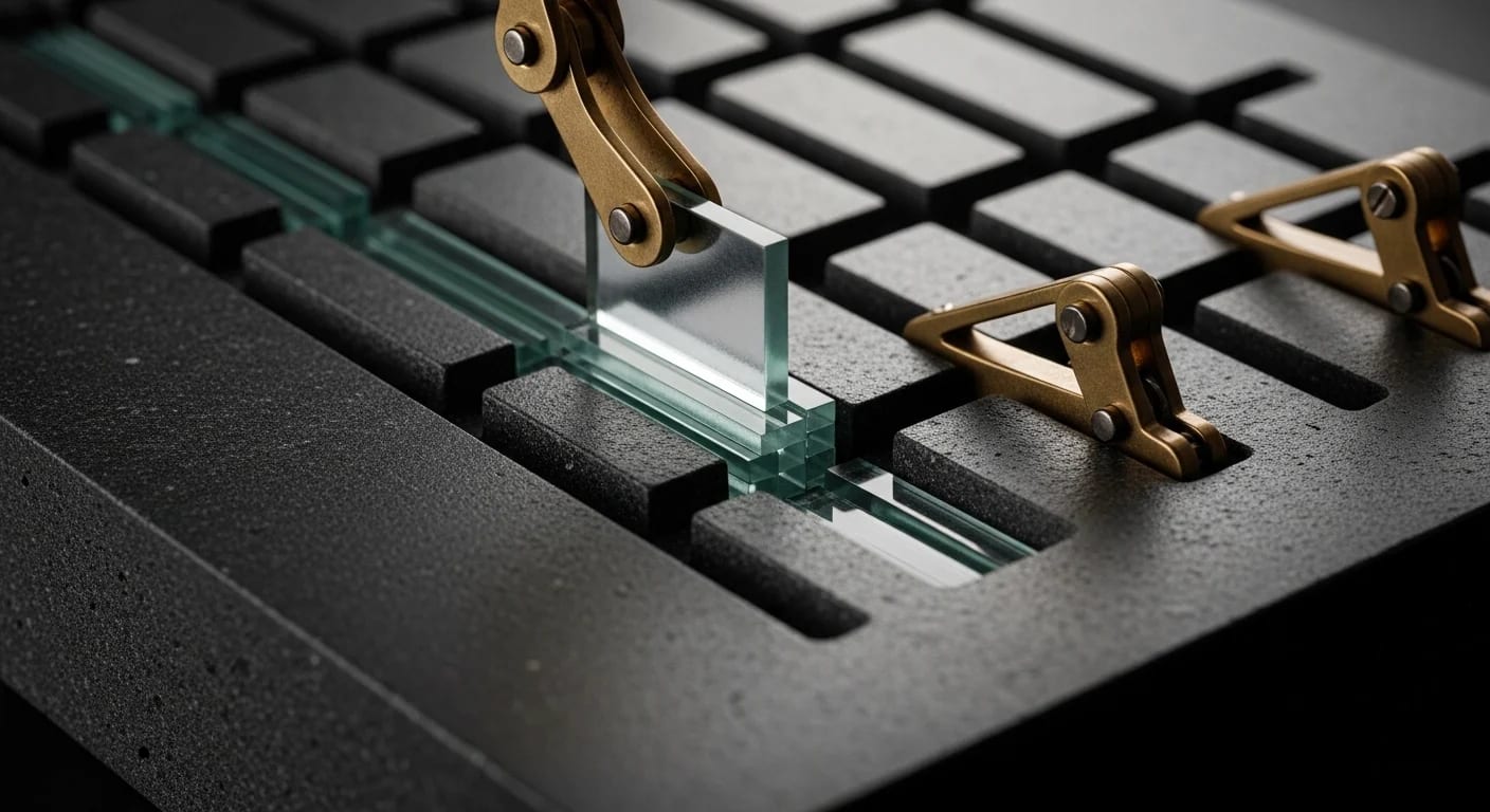 RESTful API Design with SQLAlchemy ORM tutorial thumbnail