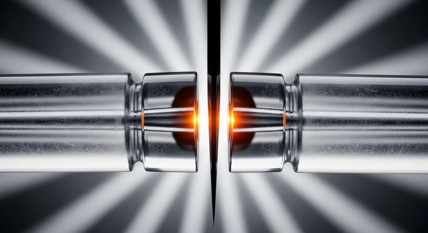 Splitting Atoms in a Word Document: Surgical Run Manipulation and Real-Time Audio Normalization tutorial thumbnail