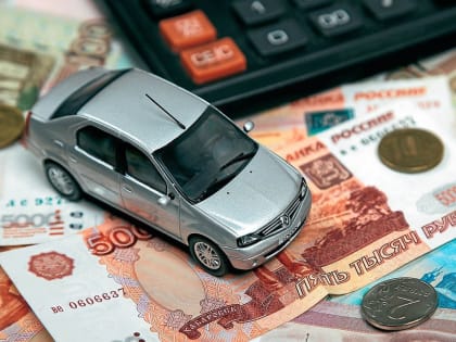 Льготы на транспортный налог в Дагестане получили порядка 100 мобилизованных военнослужащих