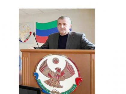 О сдаче деклараций о доходах напомнил помощник главы по противодействию коррупции